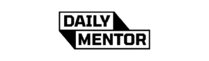 CTA -Daily Mentor@2x