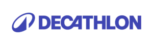 CTA -Decathalon@2x