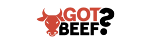 CTA -Got Beef@2x