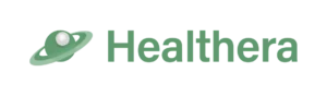 CTA -Healthera@2x