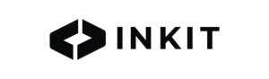CTA -Inkit@2x