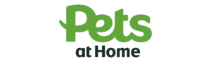CTA -Pets at home@2x