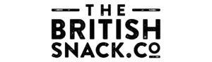 CTA -The British Snack co@2x